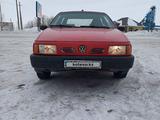 Volkswagen Passat 1991 года за 1 050 000 тг. в Новоишимский – фото 5