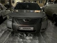 Toyota Camry 2008 годаfor6 000 000 тг. в Павлодар