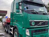 Volvo  FH 2013 года в Алматы – фото 4