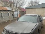 Nissan Cefiro 1997 годаүшін600 000 тг. в Алматы