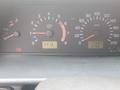 ВАЗ (Lada) 2114 2013 года за 2 100 000 тг. в Аксукент – фото 9