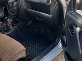 ВАЗ (Lada) Granta 2190 2013 годаүшін1 750 000 тг. в Астана – фото 3