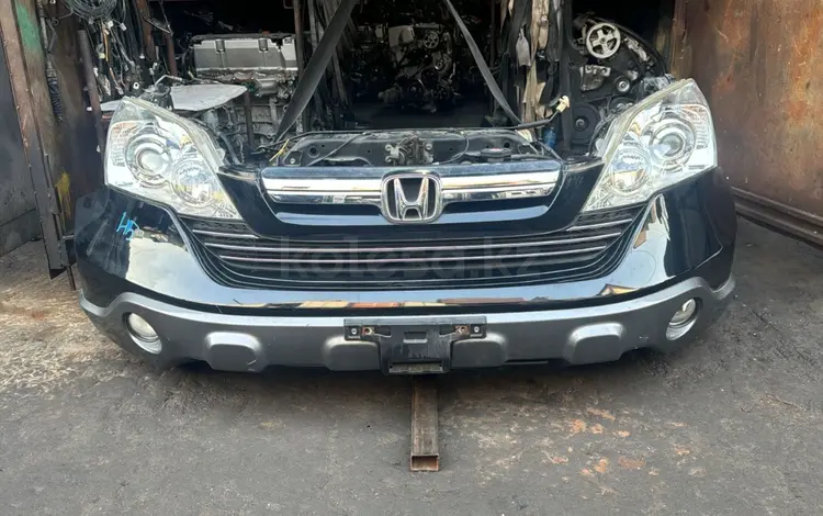 Ноускат Honda CR-V за 200 000 тг. в Усть-Каменогорск