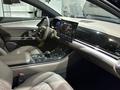 BYD Han 2024 года за 12 300 000 тг. в Алматы – фото 10