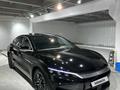 BYD Han 2024 года за 12 300 000 тг. в Алматы – фото 7