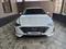 Hyundai Sonata 2021 годаfor10 700 000 тг. в Алматы