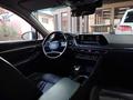 Hyundai Sonata 2021 годаfor10 700 000 тг. в Алматы – фото 11