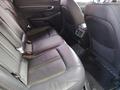Hyundai Sonata 2021 годаfor10 700 000 тг. в Алматы – фото 14