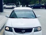 Nissan Almera Classic 2007 года за 2 000 000 тг. в Кызылорда