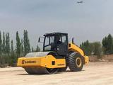 LiuGong  6114Е в наличии Костанай 2025 года за 21 685 000 тг. в Костанай – фото 2