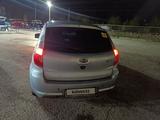 Datsun mi-Do 2016 года за 3 700 000 тг. в Актобе – фото 4