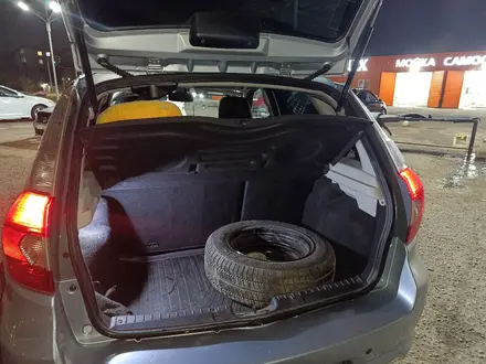 Datsun mi-Do 2016 года за 3 100 000 тг. в Актобе – фото 10