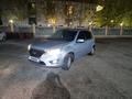Datsun mi-Do 2016 года за 3 100 000 тг. в Актобе