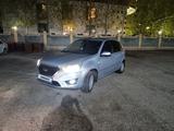 Datsun mi-Do 2016 года за 3 700 000 тг. в Актобе