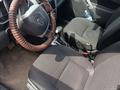 Datsun mi-Do 2016 года за 3 100 000 тг. в Актобе – фото 11