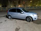Datsun mi-Do 2016 года за 3 700 000 тг. в Актобе – фото 3