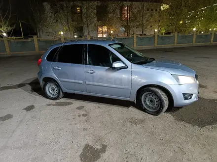Datsun mi-Do 2016 года за 3 100 000 тг. в Актобе – фото 3