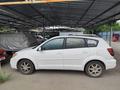 Pontiac Vibe 2004 года за 3 300 000 тг. в Алматы – фото 2