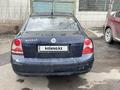 Volkswagen Passat 2001 года за 1 500 000 тг. в Караганда – фото 4