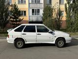 ВАЗ (Lada) 2114 2012 года за 850 000 тг. в Павлодар – фото 2