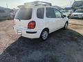 Toyota Spacio 1998 годаfor3 500 000 тг. в Талдыкорган – фото 4