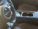 BYD Seagull 2023 года за 6 290 000 тг. в Алматы – фото 4