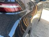 BYD Seagull 2023 года за 6 290 000 тг. в Алматы – фото 2