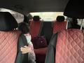 Hyundai Accent 2014 годаүшін5 500 000 тг. в Актобе – фото 27