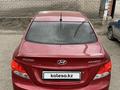 Hyundai Accent 2014 года за 5 500 000 тг. в Актобе – фото 5