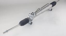 Рулевая рейка за 75 000 тг. в Алматы