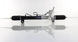 Рулевая рейка за 75 000 тг. в Алматы – фото 4