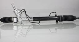 Рулевая рейка за 75 000 тг. в Алматы – фото 5