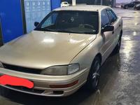 Toyota Camry 1996 годаүшін2 500 000 тг. в Алматы