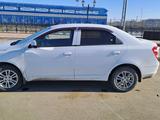 Chevrolet Cobalt 2020 годаfor5 800 000 тг. в Атырау – фото 3