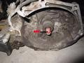 МКПП Opel (Опель) Astra, Vectra, Zafira, Omega, в наличии за 45 000 тг. в Алматы – фото 6