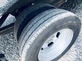 Mercedes-Benz Sprinter 1997 года за 4 400 000 тг. в Жетысай – фото 2