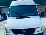 Mercedes-Benz Sprinter 1997 года за 4 400 000 тг. в Жетысай