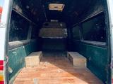 Mercedes-Benz Sprinter 1997 года за 4 400 000 тг. в Жетысай – фото 3