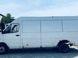 Mercedes-Benz Sprinter 1997 года за 4 400 000 тг. в Жетысай – фото 4
