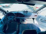 Mercedes-Benz Sprinter 1997 года за 4 400 000 тг. в Жетысай – фото 5