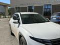 Hyundai Tucson 2024 года за 14 800 000 тг. в Астана – фото 3