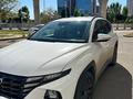 Hyundai Tucson 2024 года за 14 800 000 тг. в Астана
