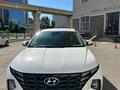 Hyundai Tucson 2024 года за 14 800 000 тг. в Астана – фото 2