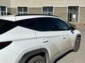 Hyundai Tucson 2024 года за 14 800 000 тг. в Астана – фото 5