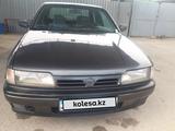 Nissan Primera 1991 года за 750 000 тг. в Жаркент