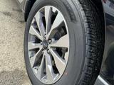 Bridgestone Duellerүшін50 000 тг. в Уральск – фото 2