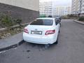 Toyota Camry 2006 годаүшін4 700 000 тг. в Астана – фото 4