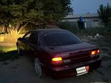 Nissan Cefiro 1996 года за 1 200 000 тг. в Алматы – фото 2
