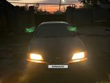 Nissan Cefiro 1996 года за 1 200 000 тг. в Алматы