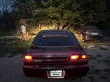 Nissan Cefiro 1996 года за 1 200 000 тг. в Алматы – фото 3